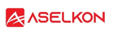 Aselkon